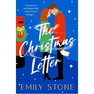 Headline The Christmas Letter