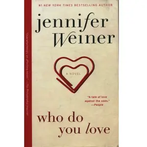 ISBN Who Do You Love - [Livre en VO] pas cher