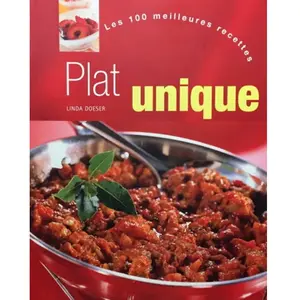 Paragon plat unique doeser, linda pas cher
