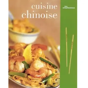 Cuisine chinoise boucher, alice pas cher