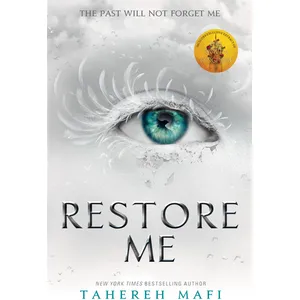 ISBN Electric Monkey Restore Me pas cher
