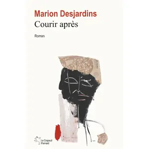 Books on Demand Courir après pas cher