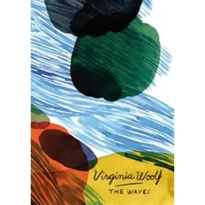 Ballantine Books The wavesVendu pareyrolles
