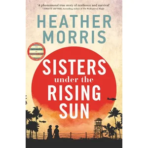 Comparateur de prix : Manilla Sisters under the Rising Sun
