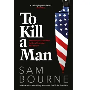 FIB-RMS-BE TO KILL A MANVendu parcultura-librairie