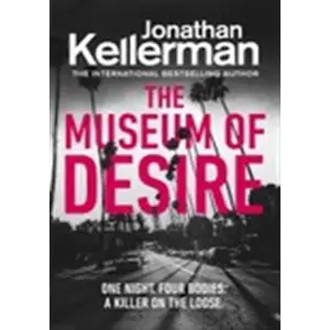 Comparateur de prix : Arrow The Museum of Desire