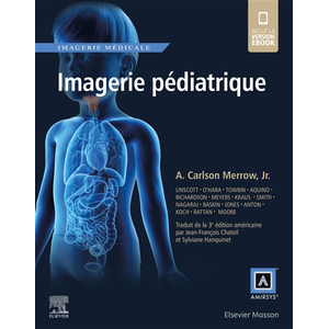 Imagerie Pédiatrique pas cher