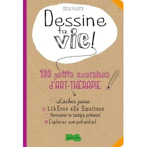 Dessain Et Tolra Dessine ta vie !