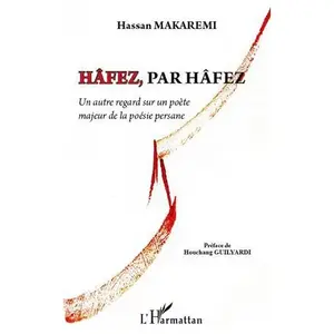 L'harmattan Hâfez, par Hâfez pas cher