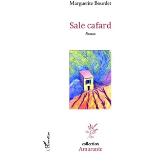 L'harmattan Sale cafard pas cher
