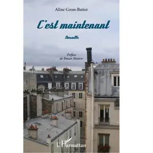 Comparateur de prix : L'harmattan C'est maintenant