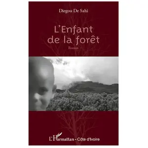 L'enfant De La Forêt