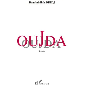 Comparateur de prix : L'harmattan Oujda