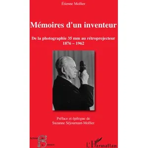 L'harmattan Le jour de l'Eternel pas cher