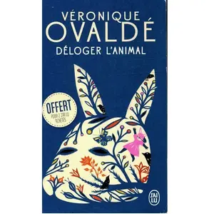 prime op été 2019 deloger l'animal - ovalde pas cher