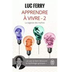 ISBN J'AI LU Apprendre à vivre pas cher