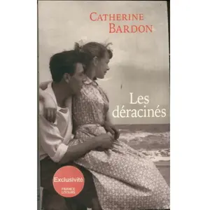 Les Deracines pas cher