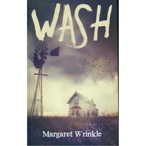 wash - margaret wrinkle, france loisirs et france loisirs pas cher