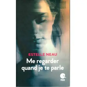 Me Regarder Quand Je Te Parle pas cher