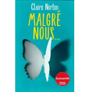 Malgré Nous pas cher
