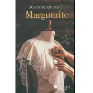Marguerite - Suzanne Gachenot pas cher