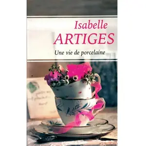 Une vie de porcelaine pas cher