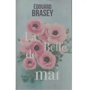 La Belle de mai pas cher
