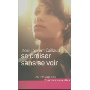 Se croiser sans se voir pas cher