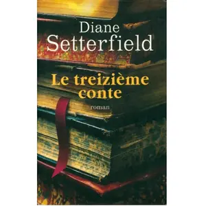 Le Treizieme Conte pas cher