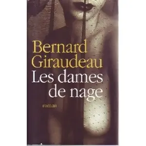 Les dames de nage pas cher