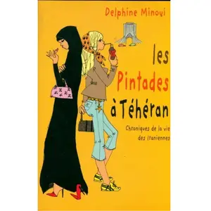 Les pintades à Téhéran pas cher