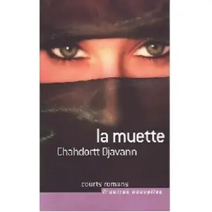 La muette pas cher