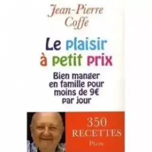 Editions de Noyelles Le plaisir à petit prix pas cher