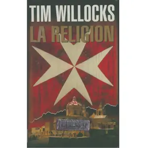 La religion pas cher