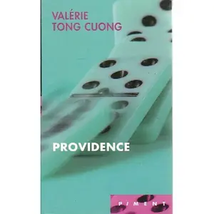 Providence pas cher