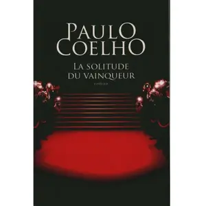 Flammarion La solitude du vainqueur - Paulo Coelho pas cher