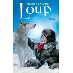 Loup pas cher