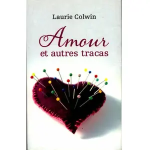 Amour et autres tracas pas cher