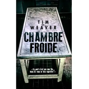 Chambre froide pas cher