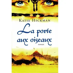 La porte aux oiseaux pas cher