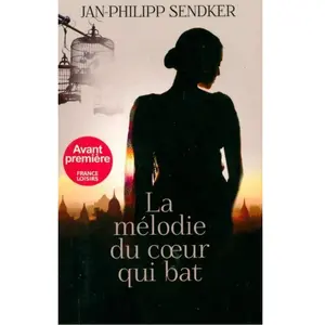La mélodie du coeur qui bat pas cher