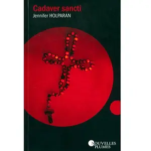 Cadaver sancti pas cher