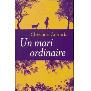 Un mari ordinaire pas cher
