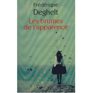 Artus L'Homme du dernier jour, (suivi de) Stèle pour Xavier Grall - Glenmor pas cher