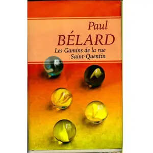 Non renseigné pas cher