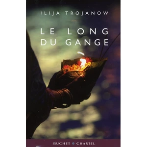 Buchet-Chastel Le long du gange pas cher