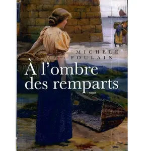 A l'ombre des remparts pas cher