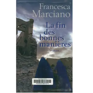 VERONICA LA VENITIENNE - PEDRON FRANCOIS. pas cher
