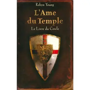 Alienor d'aquitaine. - PERNOUD REGINE. pas cher
