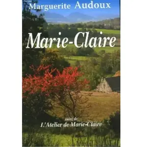 Marie-Claire pas cher